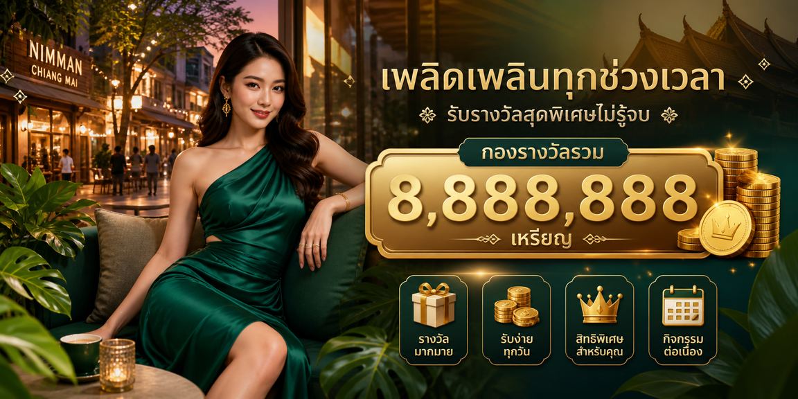 huay9bet