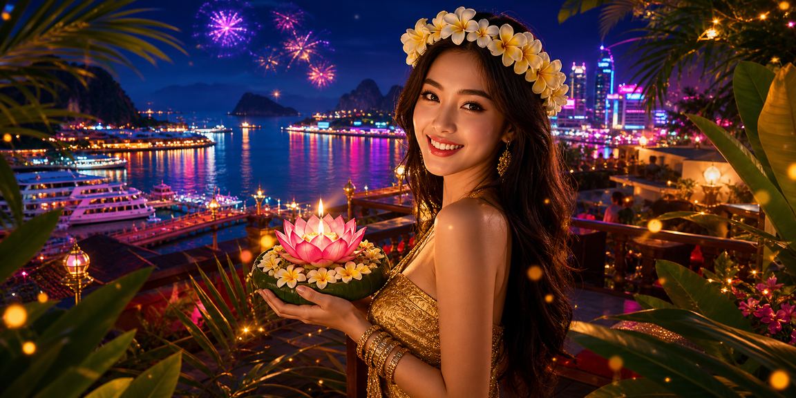 huay9bet