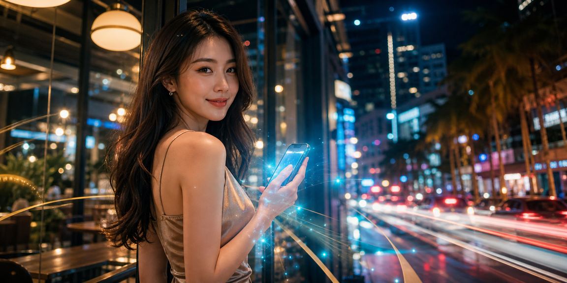 huay9bet
