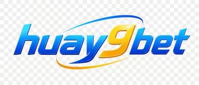 huay9bet
